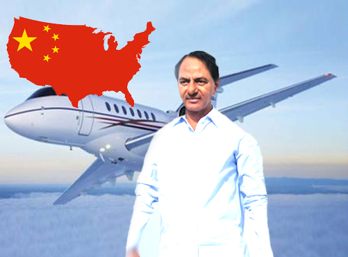 15ministersaccompanycmkcrforchinatour